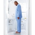 thumbnail image 3 of Welch Allyn RPM-SCALE100 - Escala doméstica con conectividad simple para smartphone, 3 of 6