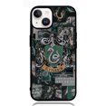 thumbnail image 1 of Slytherin iPhone 14 Plus Case,iPhone 16 Pro, 1 of 3