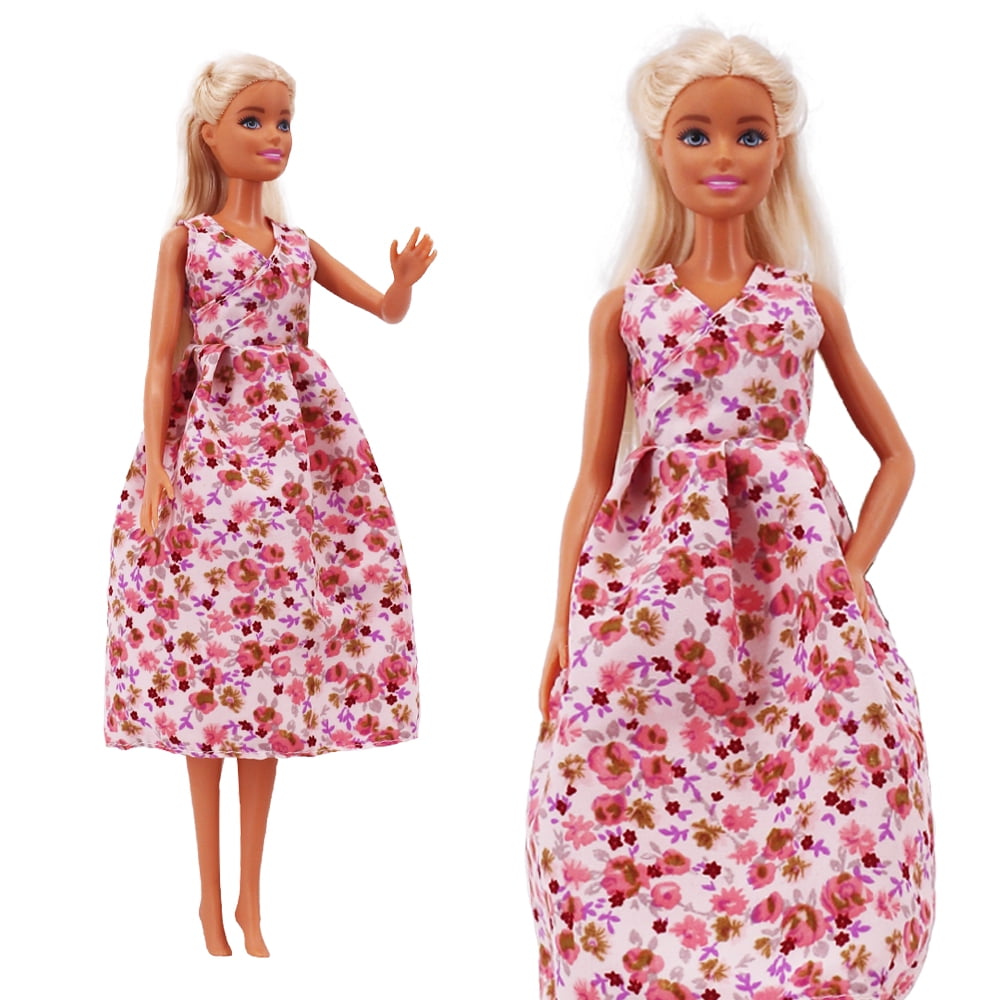 Barbie pour les filles hotsell
