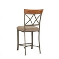 thumbnail image 4 of Hamilton Counter Stool, 4 of 10