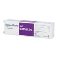 thumbnail image 2 of Retin-A Forte 0.05/1% gel 30 g, 2 of 3