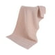 thumbnail image 2 of Toalla De Algodón, Toalla De Baño Suave Y Absorbente, Tejido De Secado Rápido, Secado Delicado Para Rostro Y Cuerpo, Ideal Para El Hogar Y El Gimnasio, Color Marrón, 2 of 8