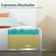thumbnail image 3 of Colchón en Caja Individual Zinus de Memory Foam 30 cm Transpirable Air Flow para todas las edades., 3 of 8