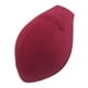 thumbnail image 2 of Almohadilla de esponja para realce de copa de ropa interior masculina suave para trajes de baño Vino rojo, 2 of 9