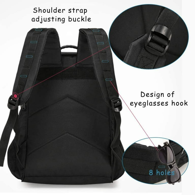Walmart soccer clearance bags