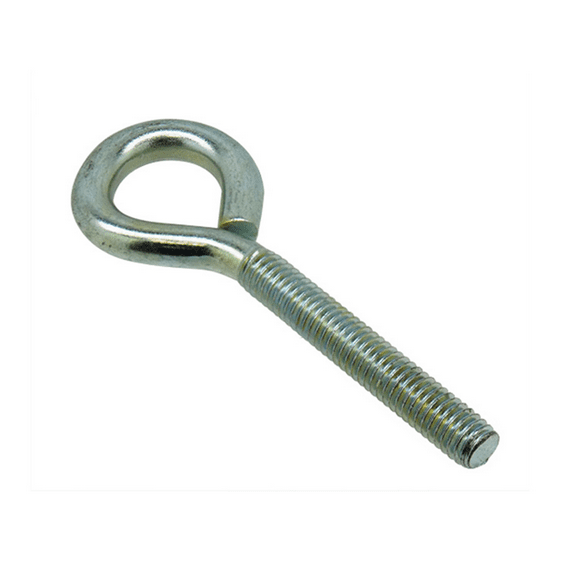 Sp1 04-130-05 Track Adjustment Screw