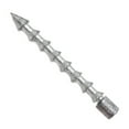 thumbnail image 3 of Reaction Tackle Lead Nail Weights - 1/8 oz, 3 of 5