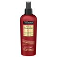 thumbnail image 2 of Tresemmé Heat Protect Spray Keratin Smooth 8 fl oz - Pack of 2 & Lotus Biscoff Cookie - 0.2 Oz - 1 ct, 2 of 5