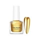 thumbnail image 2 of Noticias Esmalte de uñas metálico Espejo de metal Esmalte de uñas de secado rápido Esmalte de uñas sin horno Esmalte de uñas de vidrio de 7 ml, 2 of 6