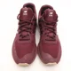 thumbnail image 2 of New Balance 574 Sport Burgundy Men’s 9.5 D Lifestyle Running Sneakers MS574SBG, 2 of 6