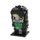 thumbnail image 3 of Figura de acción de Valorant Hero Jett Omen Astra, figura de bloque de construcción, muñeco de cabeza cuadrada, lindos juguetes kawaii, regalo de colección para niños, 3 of 5