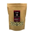 thumbnail image 1 of Arándano Cubierto de Chocolate Blanco Puralia Gourmet 600 g Puralia Arándano cuberto de chcolate blanco 600 g, 1 of 2