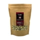thumbnail image 1 of Arándano Cubierto de Chocolate Blanco Puralia Gourmet 600 g Puralia Arándano cuberto de chcolate blanco 600 g, 1 of 2