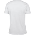 thumbnail image 2 of Gildan T-Shirt à Manches Courtes à Col en V Style Doux pour Hommes, 2 of 5