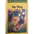 thumbnail image 1 of Top Wing, 1 of 1