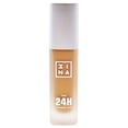 thumbnail image 2 of Base The 24H Foundation -651 30Ml Café/Beige, 2 of 2