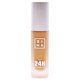 thumbnail image 2 of Base The 24H Foundation -651 30Ml Café/Beige, 2 of 2