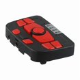 thumbnail image 4 of Music Playback Console 12V Multifunctional Central Control Central Control Switch Music Playback Plastic Material, 4 of 8