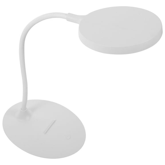 OUNONA Lamp USB Charging Station Light 37.50X15.00X13.00CM
