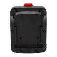thumbnail image 3 of Adaptador de batería de litio para Metabo 18V a convertidor de batería de herramienta eléctrica Bosch 18V, 3 of 8