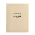 thumbnail image 3 of Perfume Chanel Gabrielle Eau de Parfum 50 ml para mujer, 3 of 4