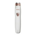 thumbnail image 3 of Wahl Clean & Smooth Rechargeable Facial hair Remover - Model 3229, 3 of 3