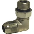 thumbnail image 1 of Adaptador de junta tórica macho Hose Fitting Apache 39006139 de 1/2 pulgada, 1 of 9