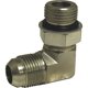thumbnail image 1 of Adaptador de junta tórica macho Hose Fitting Apache 39006139 de 1/2 pulgada, 1 of 9