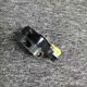 thumbnail image 4 of LDS Laser Distance Sensor For Roborock T7S/T8plus/G10/G10S/S7 MAXV, 4 of 5