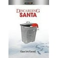 thumbnail image 2 of Discarding Santa (DVD), 2 of 2