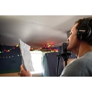 Shure PGA27 Alta Series Condenser Microphone
