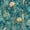Color 2, variant on Peel and Stick Wallpaper Summer Beach Ice Cream Flowers Nautical Elements 24in x 118in Contact Paper Removable Self Adhesive Wall Mural Wall Decor for Bedroom Kitchen Cabinets