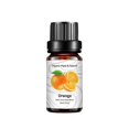 thumbnail image 2 of Fiudx Ofertas del día Acete aromaterapia para aliviar la fatiga, 10 ml, naranja, 2 of 7