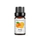 thumbnail image 2 of Aceite esencial de naranja para aliviar la fatiga, aromaterapia, 10 ml., 2 of 9
