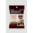 thumbnail image 2 of Hersheys Sugar Free Caramel Filled Chocolates -  2 Pack, 2 of 2