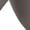 Grey, variant on Womens Warm Leg Leggings Plus Size Translucent Legs Footed Tights Thermal Winter Stirrup Tights Pants Black
