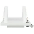 thumbnail image 7 of CraftyBook Wire Soap Cutter Slicer - Block Cheese Cutter Board with Wire, 7 of 7