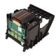 thumbnail image 4 of Cabezal de impresión ANGGREK para 950 951 950xl 951xl Officejet Pro 8100 8600 8620 kit de Reemplazo ABS, 4 of 8