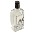 thumbnail image 3 of Destilado de Dátil Rancho Vieyra 750 Ml, 3 of 4