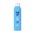 thumbnail image 1 of Spray de protección solar Performance Sport - SPF 50 resistente al agua y al sudor para atletas, 1 of 5