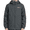 Charcoal, variant on Kids Stream Rain Jacket, Nautical Navy, 5T