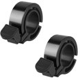 thumbnail image 3 of Jinsinto Mini Bicycle Bell, Bicycle Bell, 3 of 5