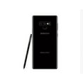 thumbnail image 3 of Samsung Galaxy Note 9 128GB Smartphone for AT&T - Midnight Black, 3 of 4