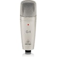 thumbnail image 3 of Sistema de Grabación Behringer Voice Studio Behringer VOICESTUDIO, 3 of 3