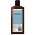thumbnail image 2 of Cremo Juniper & Eucalyptus Thickening Shampoo, 2 of 2