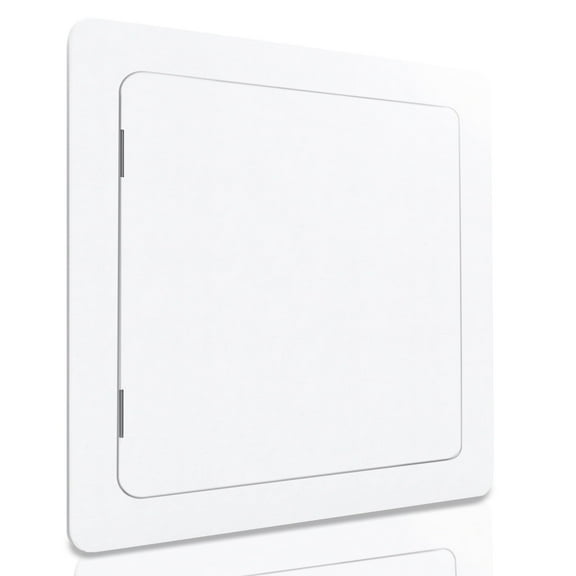 Morvat 14 x 14 Access Panel with Hinged Door for Drywall & Ceiling