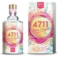 thumbnail image 1 of Perfume 4711 Remix para Mujer de Muelhens EDC, 1 of 2