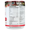 thumbnail image 5 of Macrolife Naturals Miracle Reds 30 oz Powder, 5 of 11