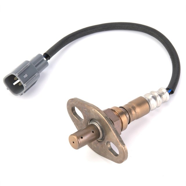 ,34-9001 Sensor de oxígeno O2 Sensor de oxígeno Sensor de oxígeno Innovación moderna