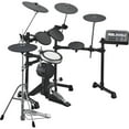 thumbnail image 2 of Yamaha DTX6K2X Kit de Tambour Électronique 5 Pcs, 2 of 3